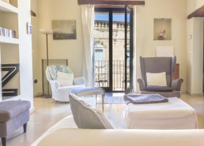 Casa dei Pensieri